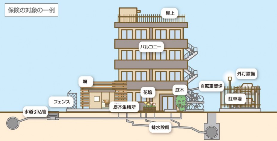 apartment02