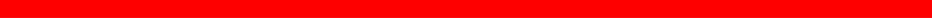 redlain